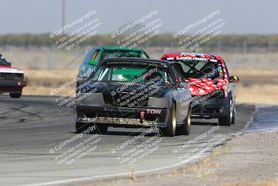media/Sep-28-2024-24 Hours of Lemons (Sat) [[a8d5ec1683]]/10am (Star Mazda)/